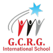 G.C.R.G. International  School