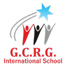 G.C.R.G. International  School APK