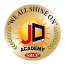 J D Academy Parent App APK