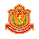 Karnal International School APK