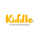 Kiddle International Preschool APK