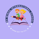 My Wings International School APK