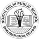 NORTH DELHI PUBLIC SCHOOL APK