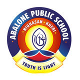 Abalone Public School