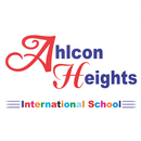 Ahlcon Heights Sagar APK