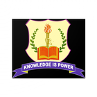 Brightland Academy icon