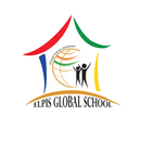 Elpis Global School APK