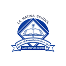 La Matina School APK