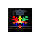 SaiGal City Montessori School APK