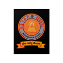 S. G. T. B. P.  School APK