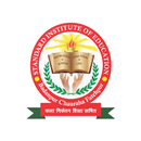 Standard School of Education APK