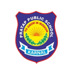 Pratap Public School