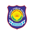 Pratap Public School