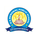 R. S. Memorial Public School APK