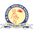 R.S. EXCEL ENGLISH ACADEMY
