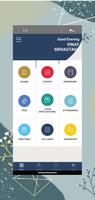 S.D. College Parent App screenshot 2