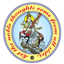 SHANTI NIKETAN SCHOOL APK
