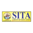 Sita Group of Education APK