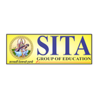 Sita Group of Education アイコン
