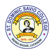 St. Dominic Savio College