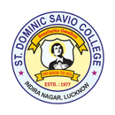 St. Dominic Savio College APK