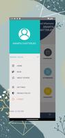 St. Dominic Savio College screenshot 1