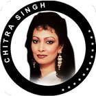 CHITRA SINGH SONGS icône