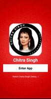 CHITRA SINGH SONGS-poster