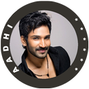 Aadhi-Movies,Songs,Videos APK