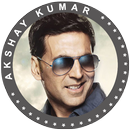 AKSHAY KUMAR - Movies,Songs,Videos. APK