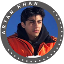 ARYAN KHAN - Movies,Songs,Videos. APK