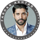 FARHAN AKHTAR - Movies,Songs,Videos. icône