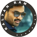 Kalyan Ram - Movies,Videos,Songs,Comedy APK