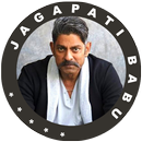 JAGAPATHI BABU- Movies,Videos,Songs,Comedy APK
