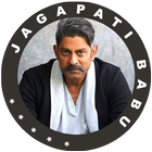 JAGAPATHI BABU- Movies,Videos,Songs,Comedy icône