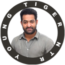 Jr NTR - Movies,Videos,Songs,Comedy,Speech APK