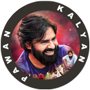 PAWANKALYAN-Movies,Songs,Videos,Comedy APK