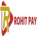 Rohit Pay APK