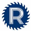Roomex Embriodery & Machinery APK