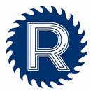 Roomex Embriodery & Machinery APK