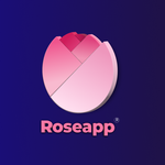 RoseApp icon