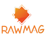 Rawmag Live