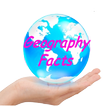 Geography Facts