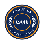 RAAK