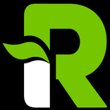 Radhas - Order food online