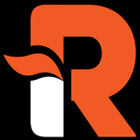 Radhas Rider – Deliver and earn