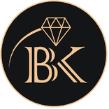 RADHIKA JEWELLERS - AGRA