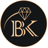 RADHIKA JEWELLERS - AGRA APK