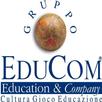 Scuole EDUCOM APK