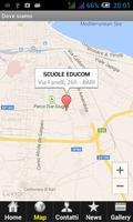 Scuole EDUCOM اسکرین شاٹ 2